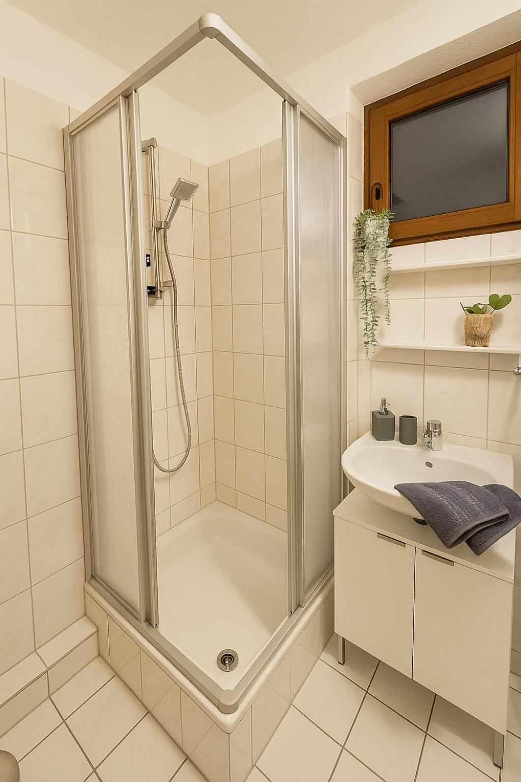 Homestyle Near Duesseldorf Messe & Airport Meerbusch